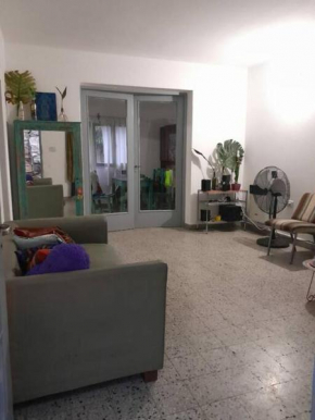 Casa en Portezuelo